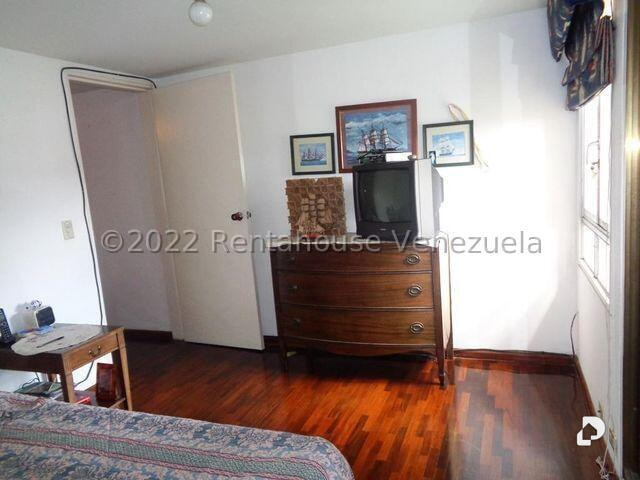 Apartamento en La Castellana, Caracas – 20