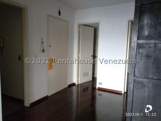 Apartamento en La Castellana, Caracas – 4