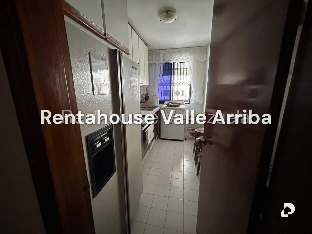 Apartamento en Colinas de Bello Monte, Caracas – 11
