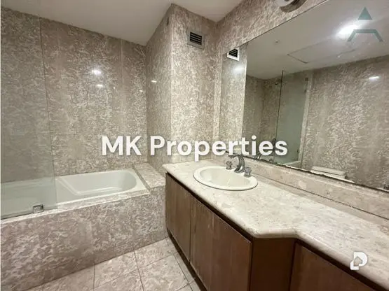 Apartamento en Las Mercedes, Baruta – 10