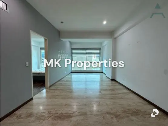 Apartamento en Las Mercedes, Baruta – 4