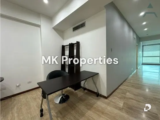 Apartamento en Las Mercedes, Baruta – 5