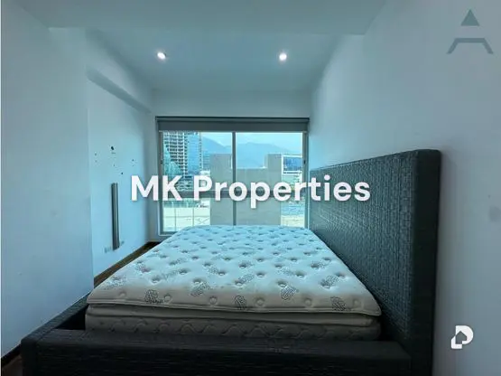 Apartamento en Las Mercedes, Baruta – 8