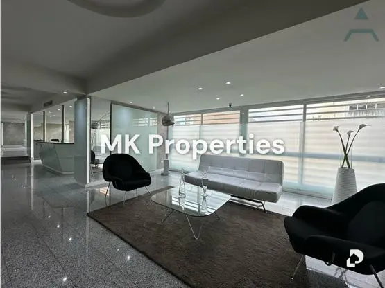 Apartamento en Las Mercedes, Baruta – 3