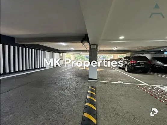 Apartamento en Las Mercedes, Baruta – 12