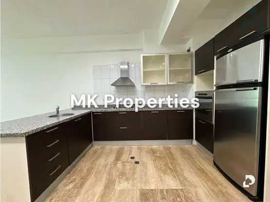 Apartamento en Las Mercedes, Baruta – 7