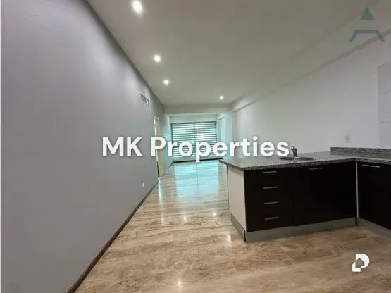 Apartamento en Las Mercedes, Baruta – 6