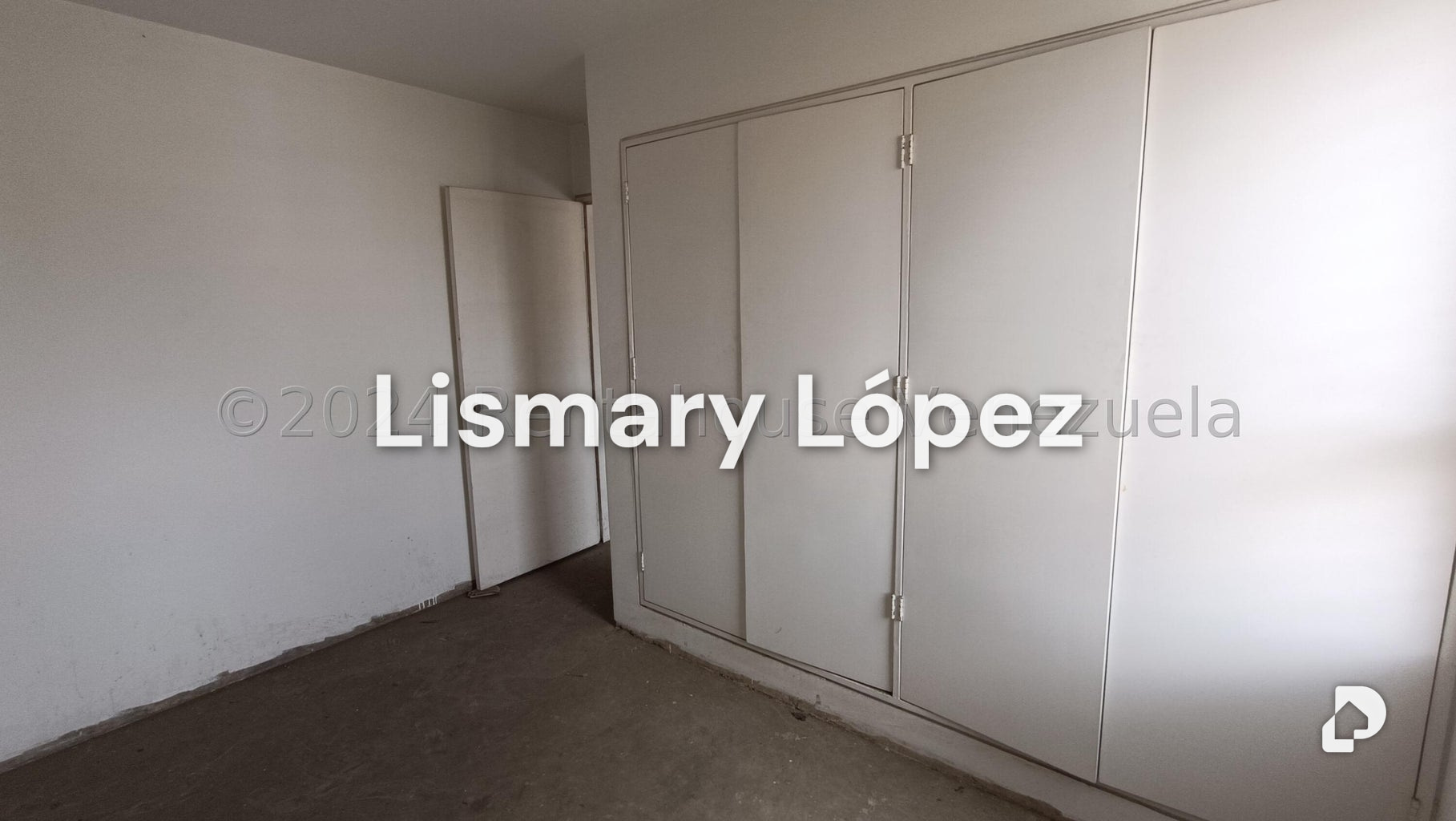 Apartamento en Las Palmas, Caracas – 22