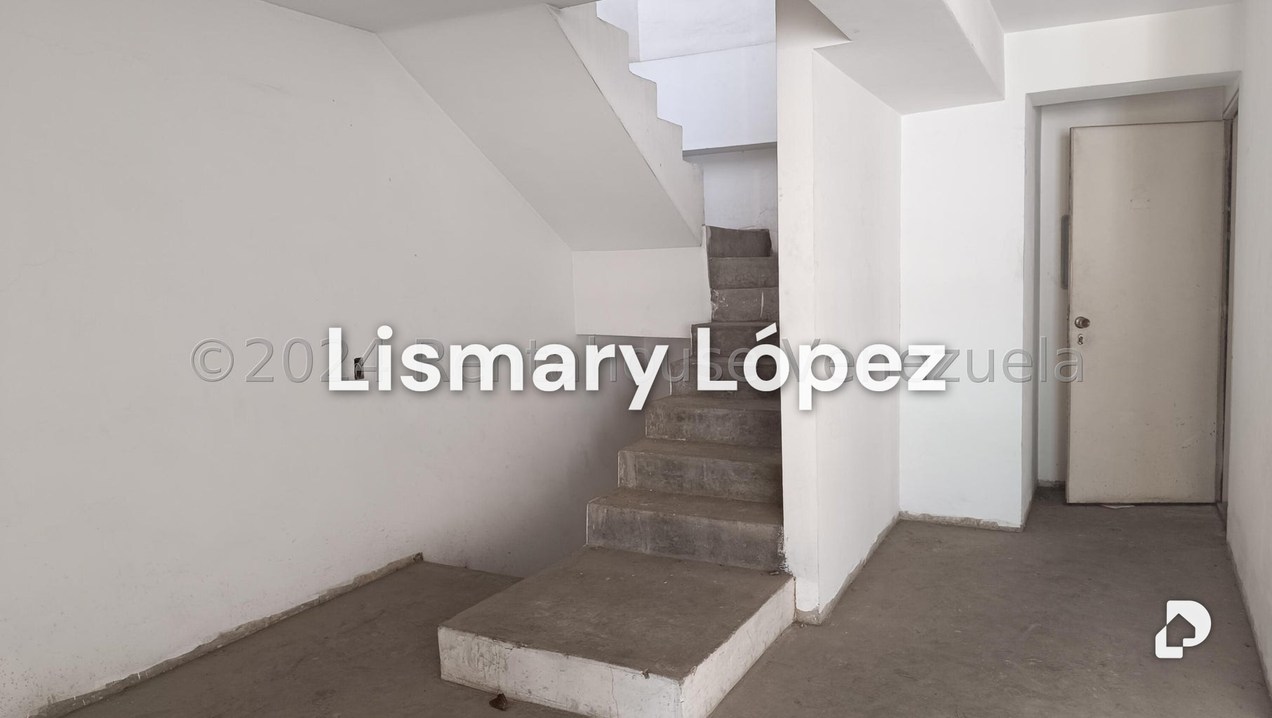 Apartamento en Las Palmas, Caracas – 5