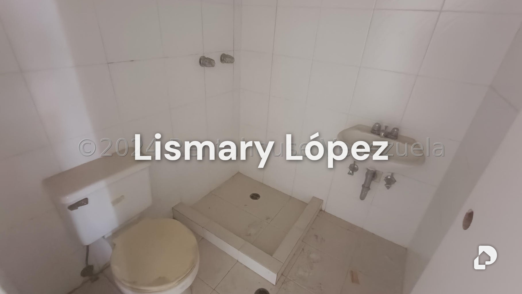 Apartamento en Las Palmas, Caracas – 15
