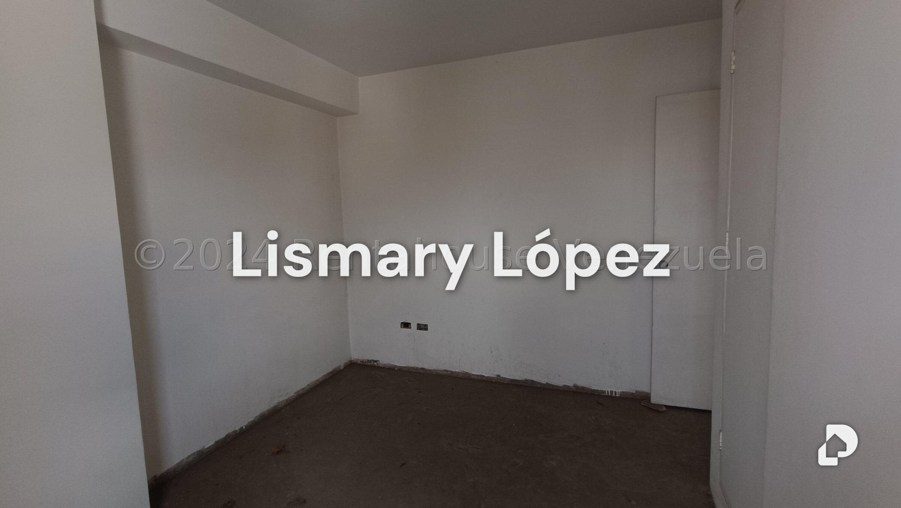 Apartamento en Las Palmas, Caracas – 21