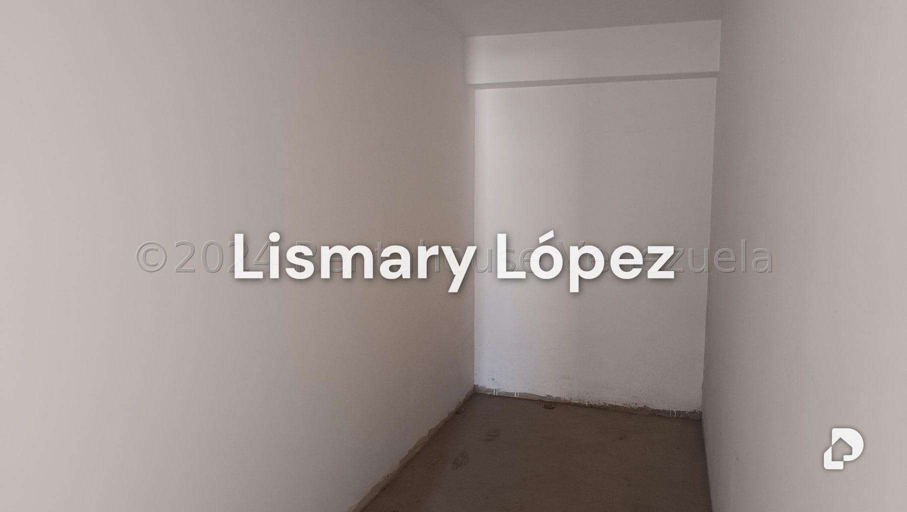 Apartamento en Las Palmas, Caracas – 19