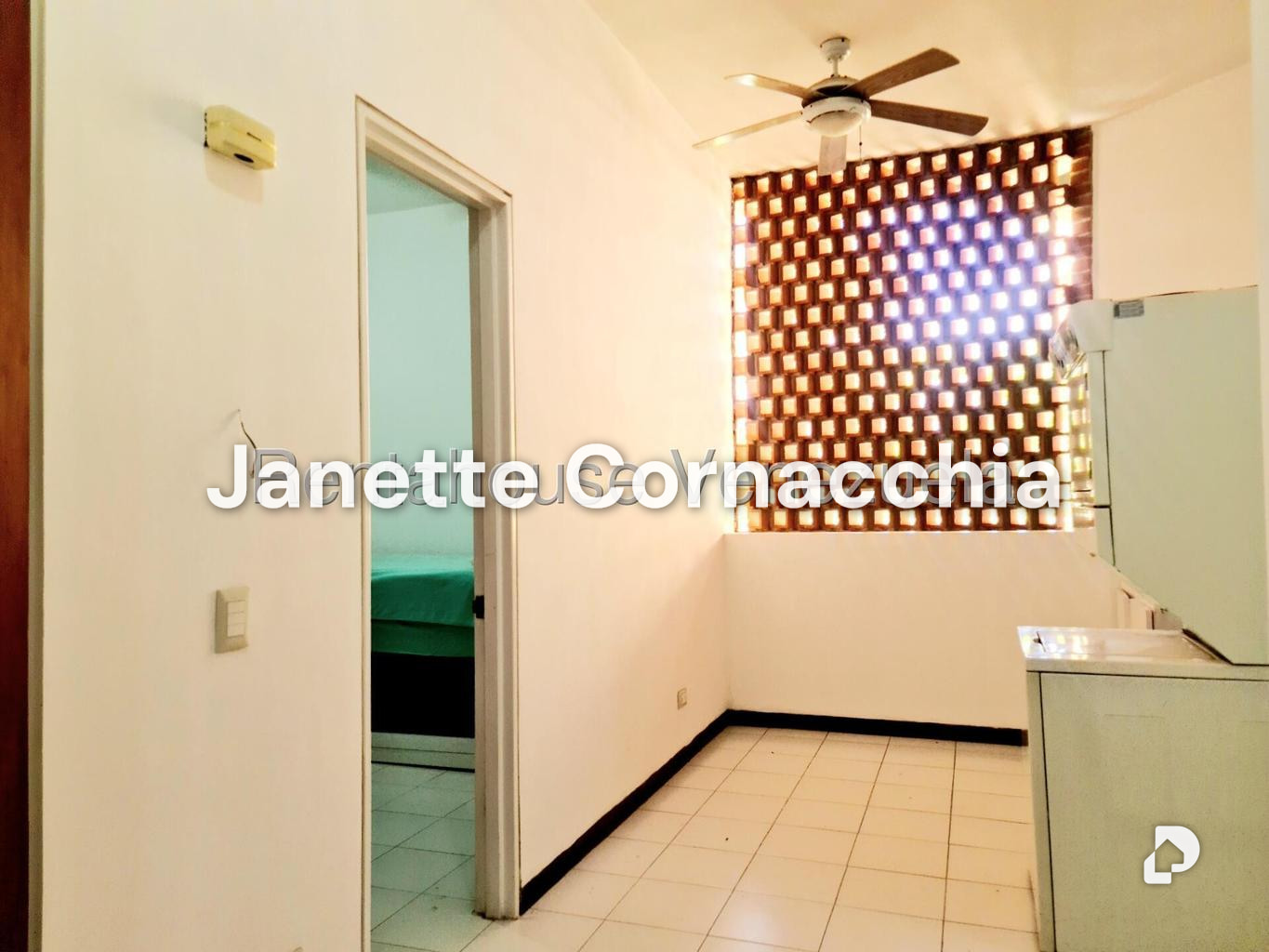 Apartamento en Altamira, Caracas – 10