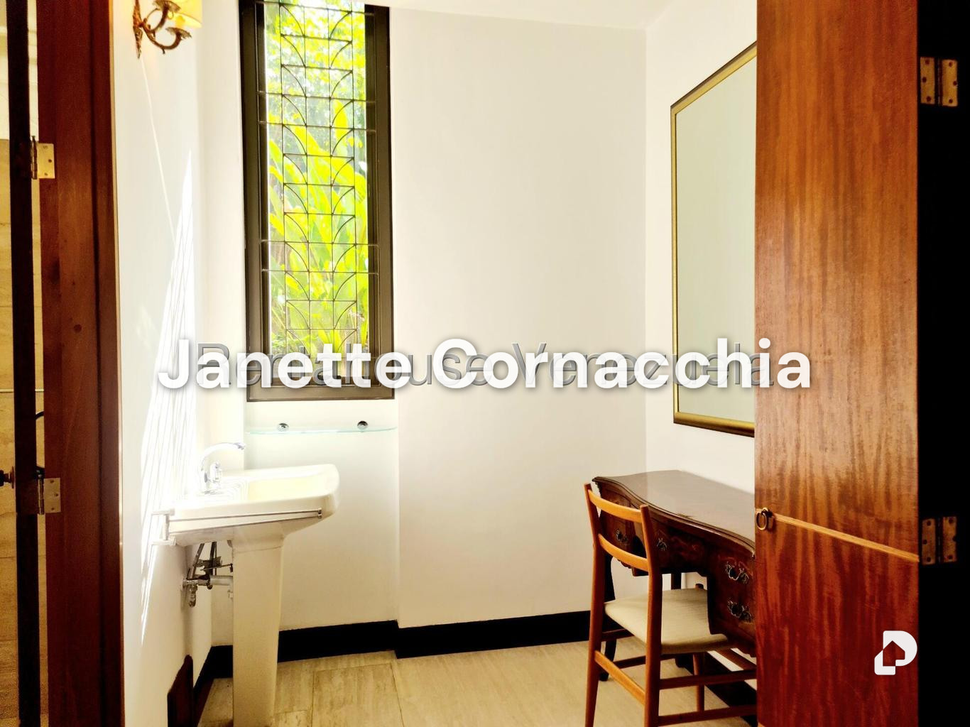 Apartamento en Altamira, Caracas – 16