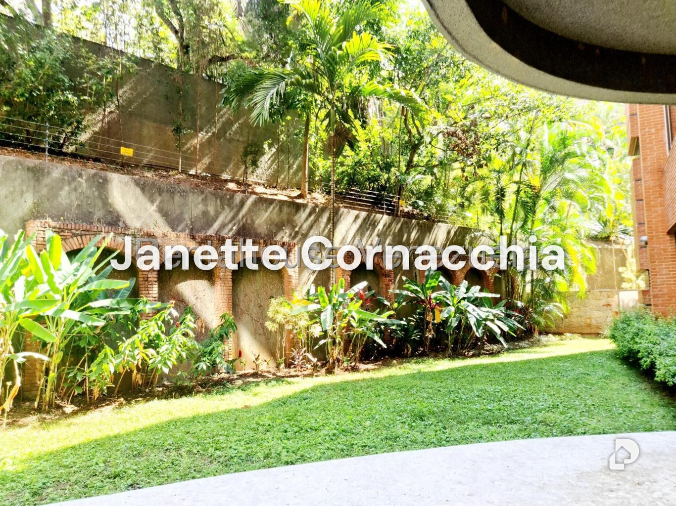 Apartamento en Altamira, Caracas – 26