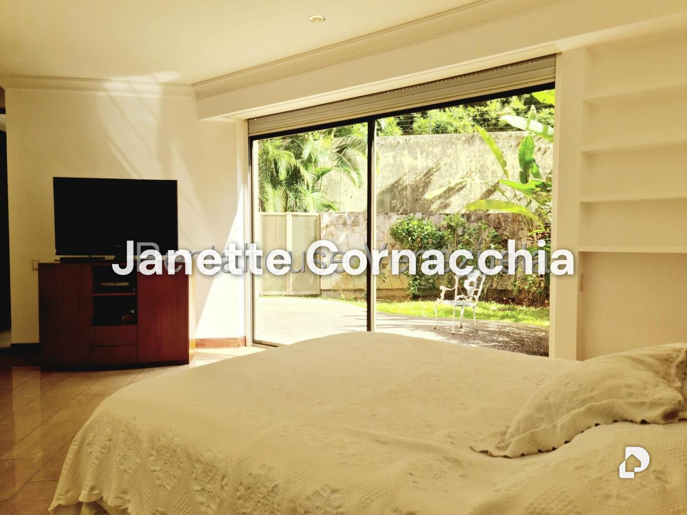 Apartamento en Altamira, Caracas – 14