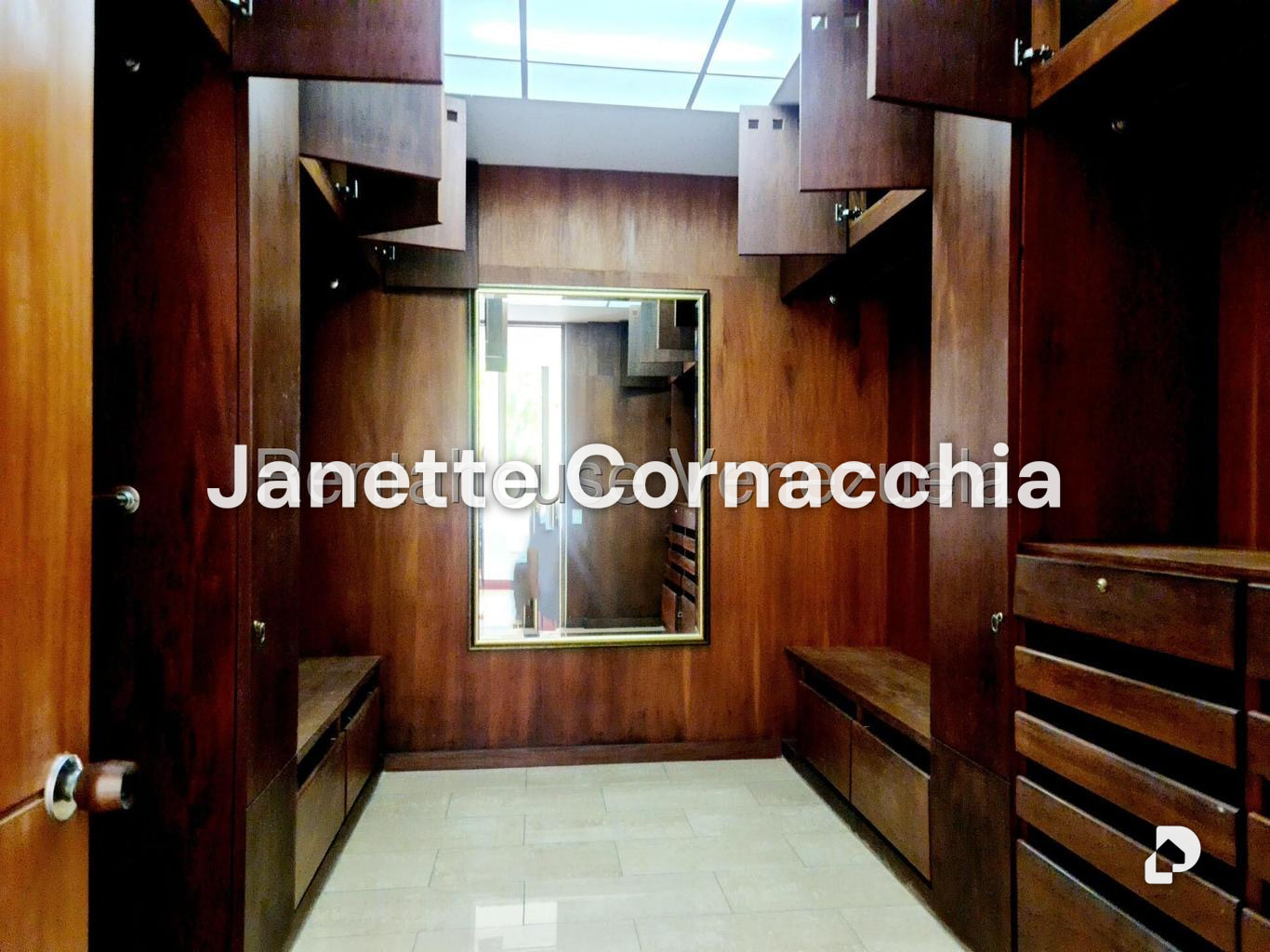 Apartamento en Altamira, Caracas – 17