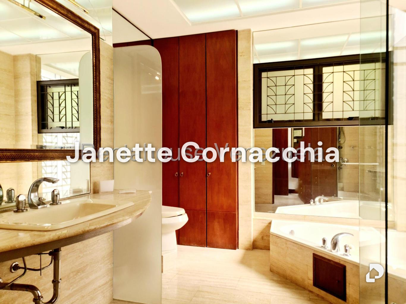 Apartamento en Altamira, Caracas – 15