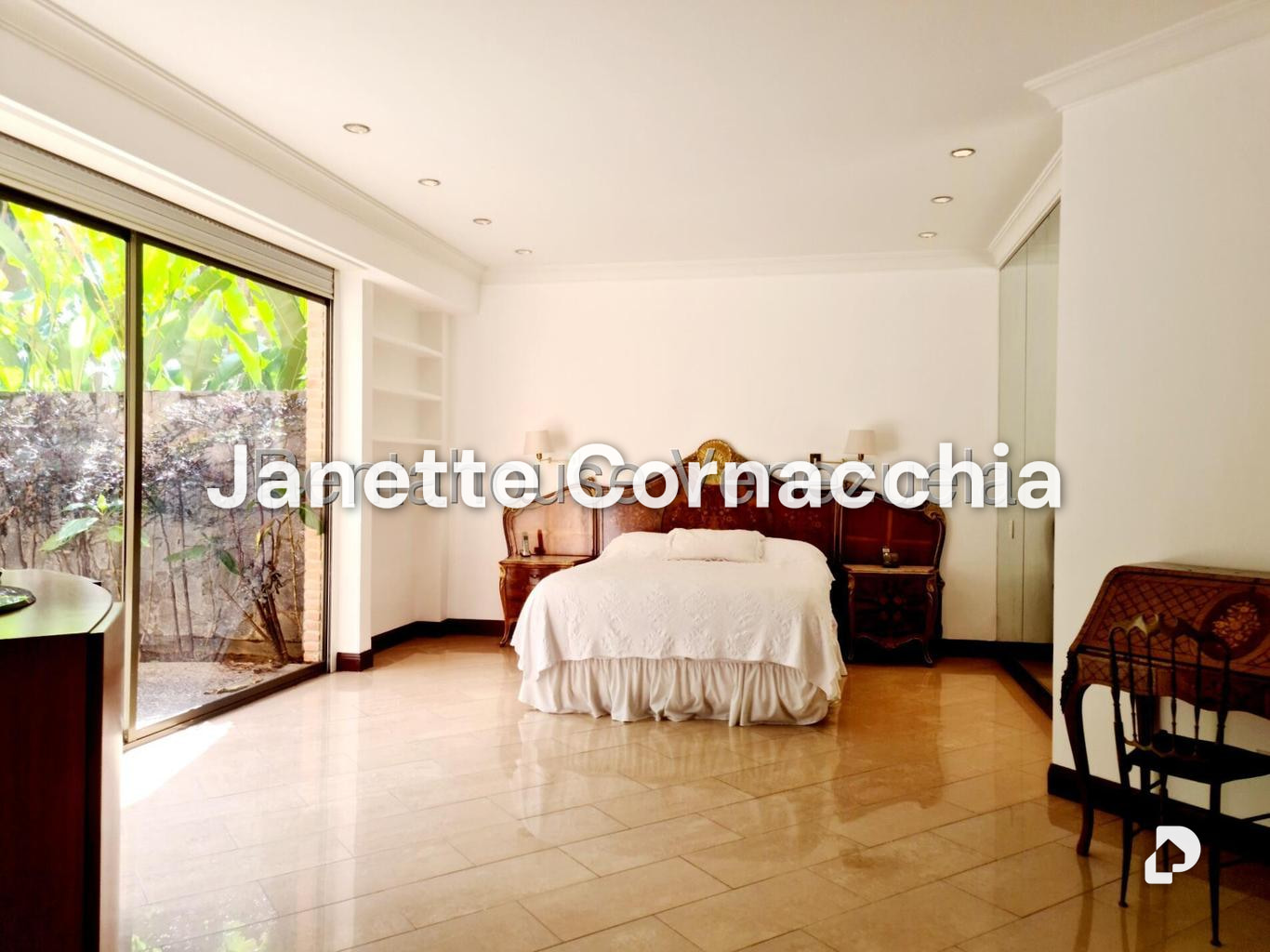Apartamento en Altamira, Caracas – 12