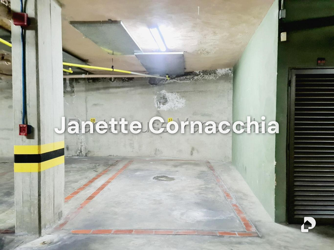 Apartamento en Altamira, Caracas – 30