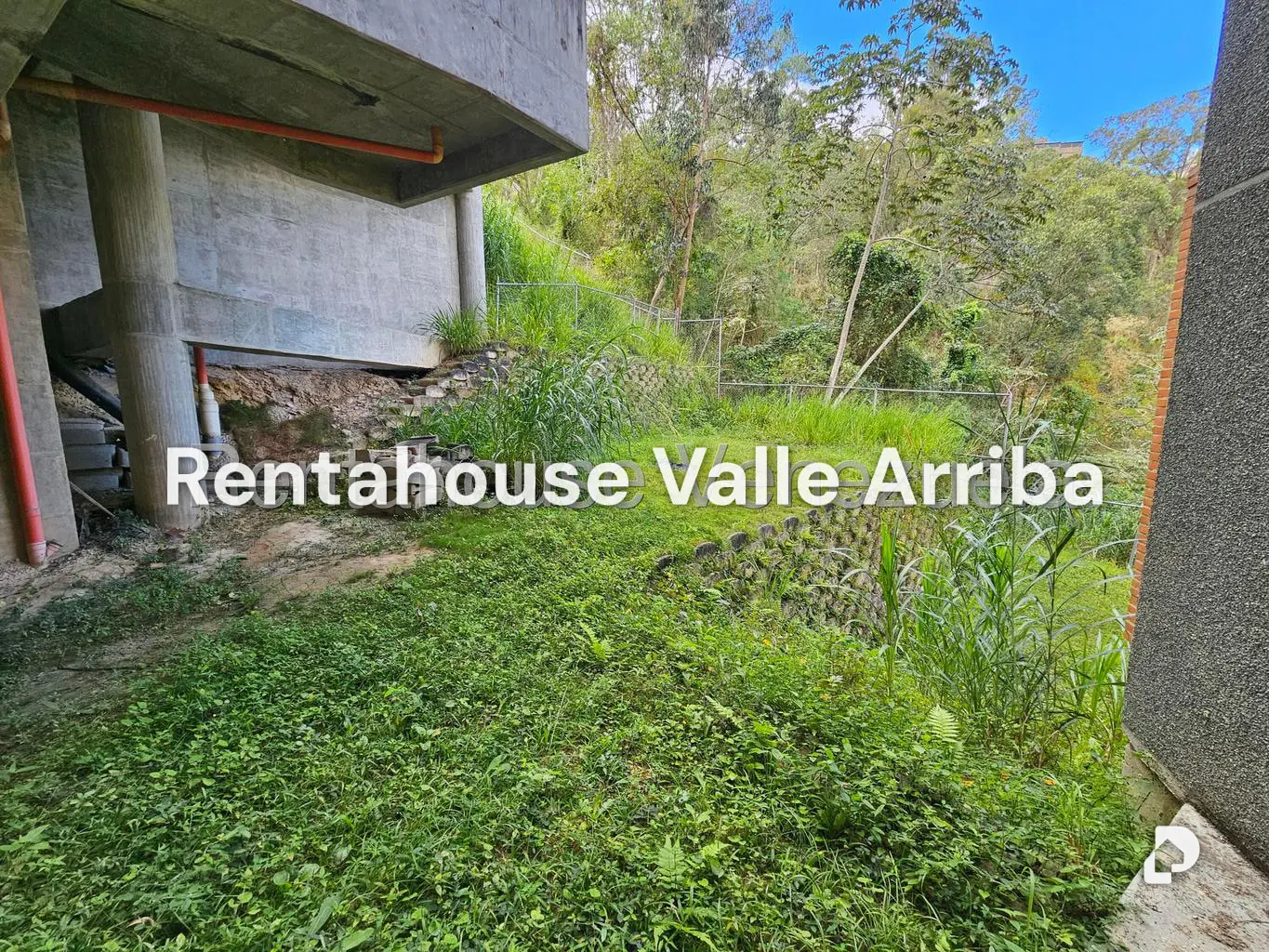Apartamento en Lomas del Sol, Caracas – 4