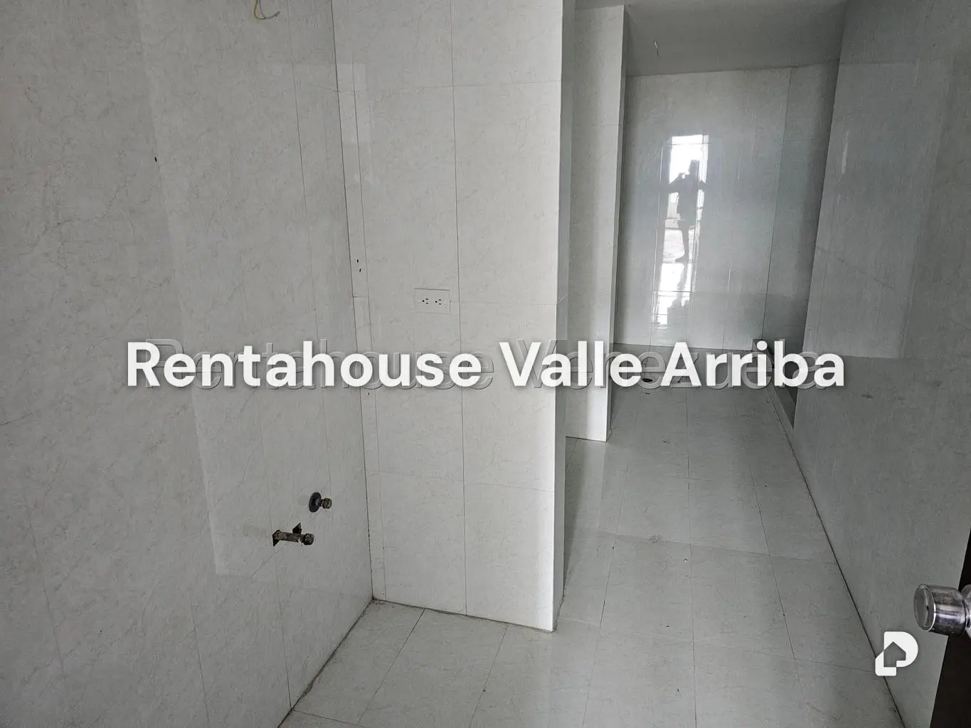 Apartamento en Lomas del Sol, Caracas – 10