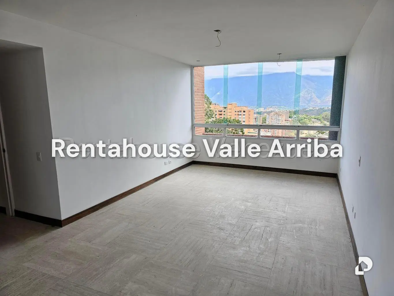Apartamento en Lomas del Sol, Caracas – 8