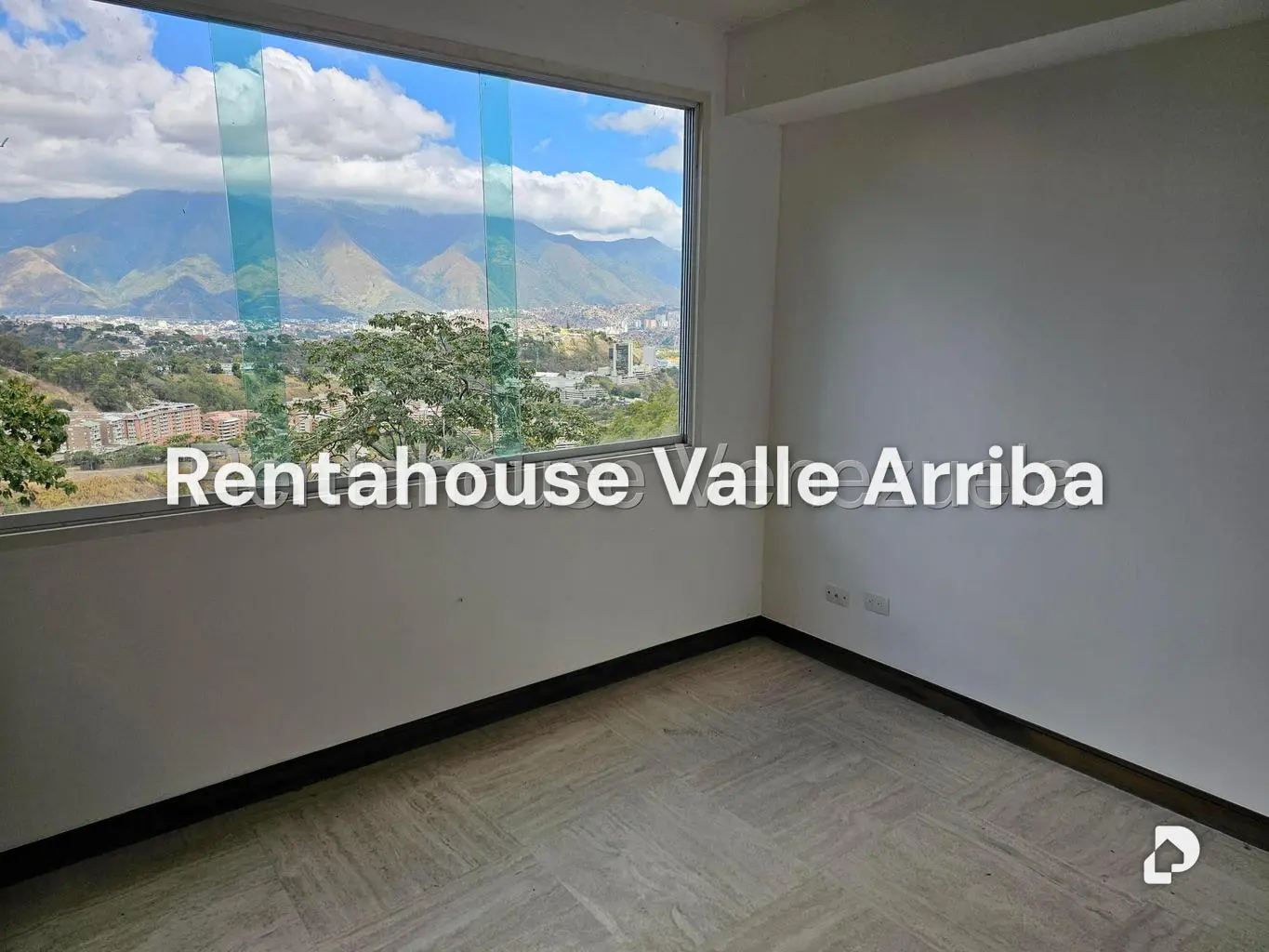 Apartamento en Lomas del Sol, Caracas – 11