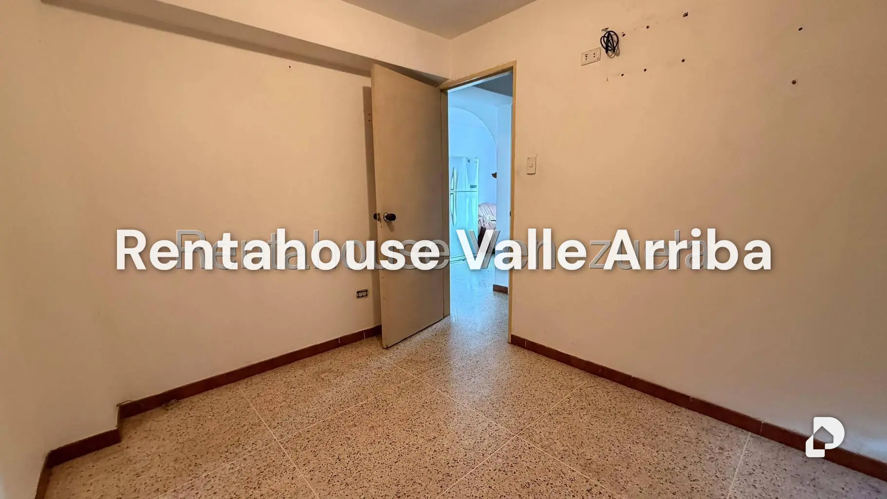 Apartamento en Palo Verde, Caracas – 13