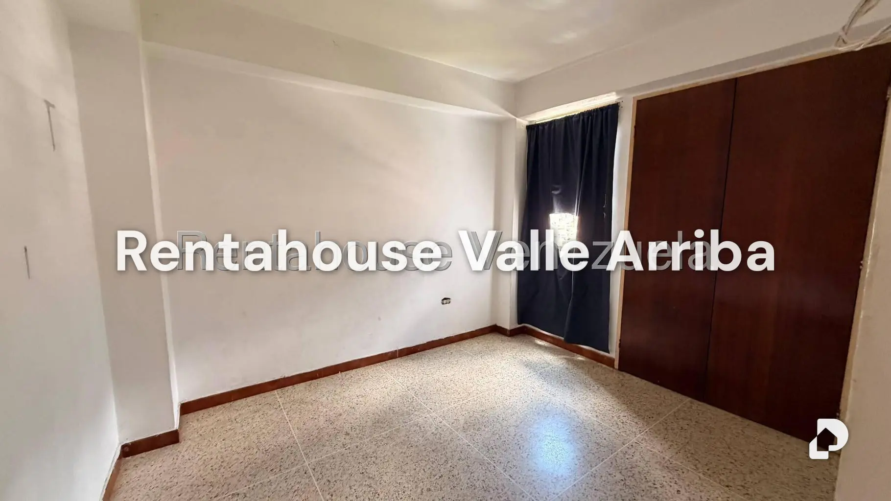 Apartamento en Palo Verde, Caracas – 12