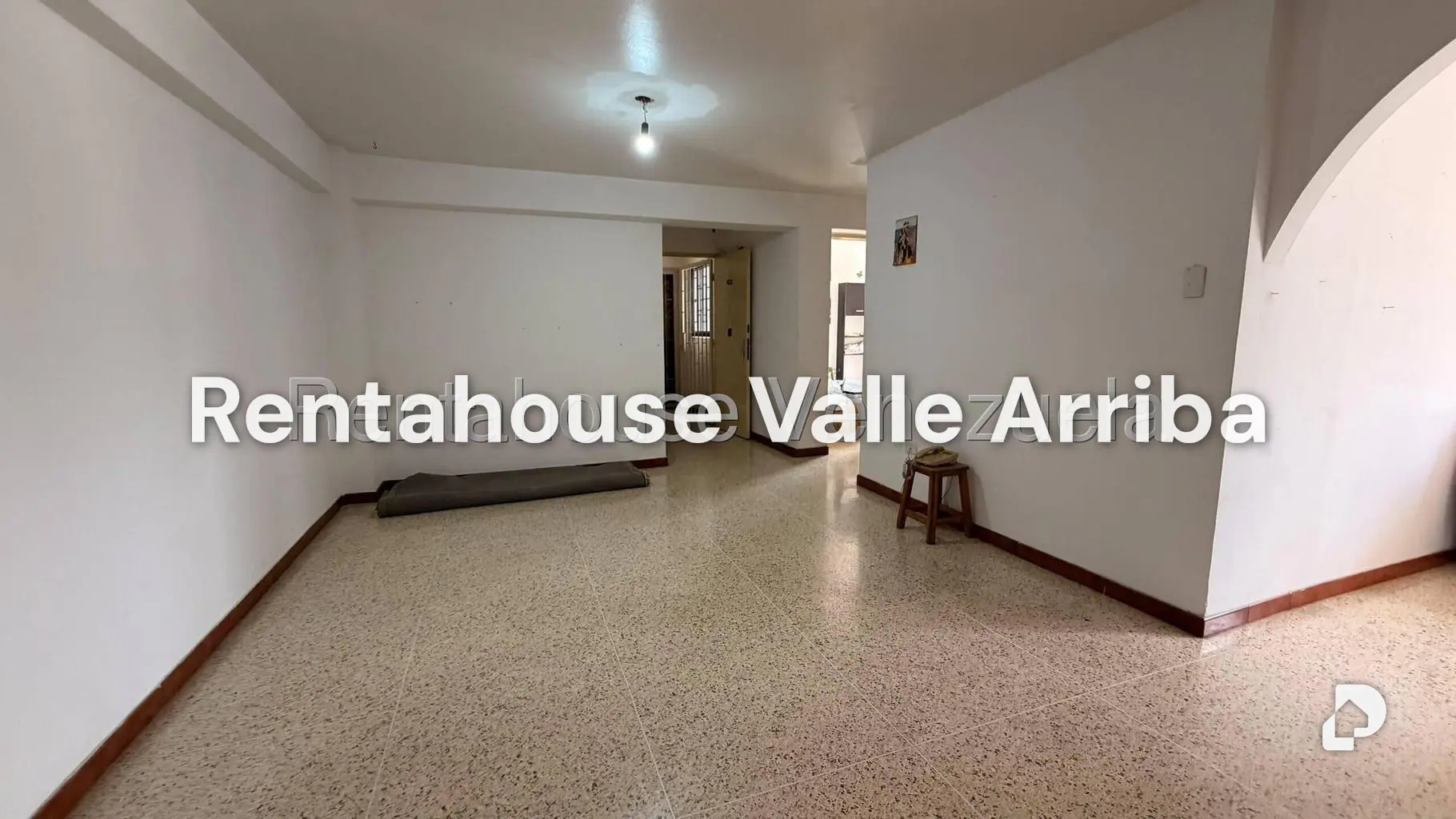 Apartamento en Palo Verde, Caracas – 8