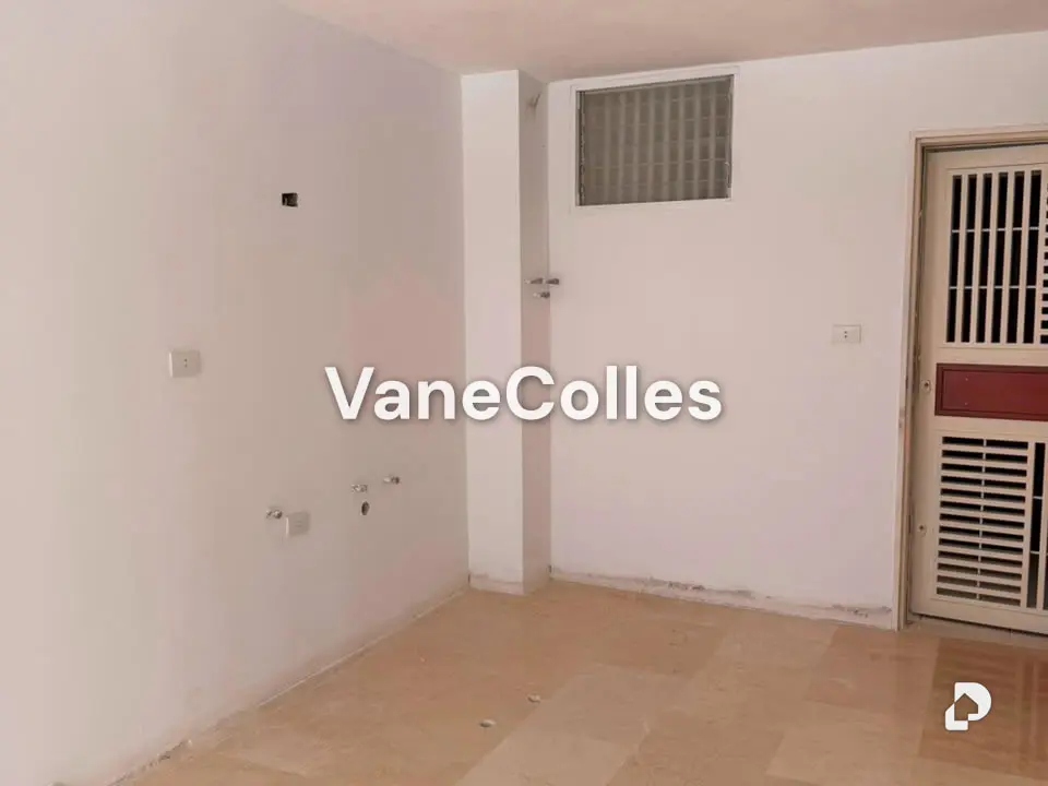 Apartment in Parroquia Matríz, Ejido – 3