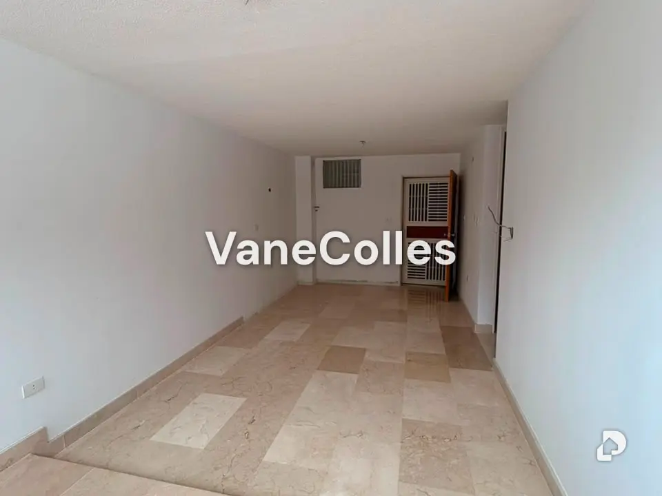Apartment in Parroquia Matríz, Ejido – 2