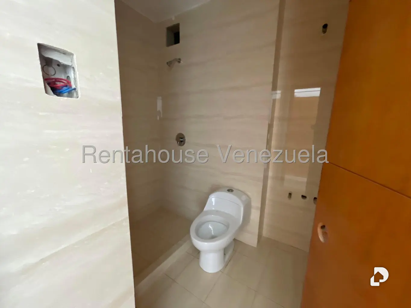 Apartment in Agua Sal, Higuerote – 27