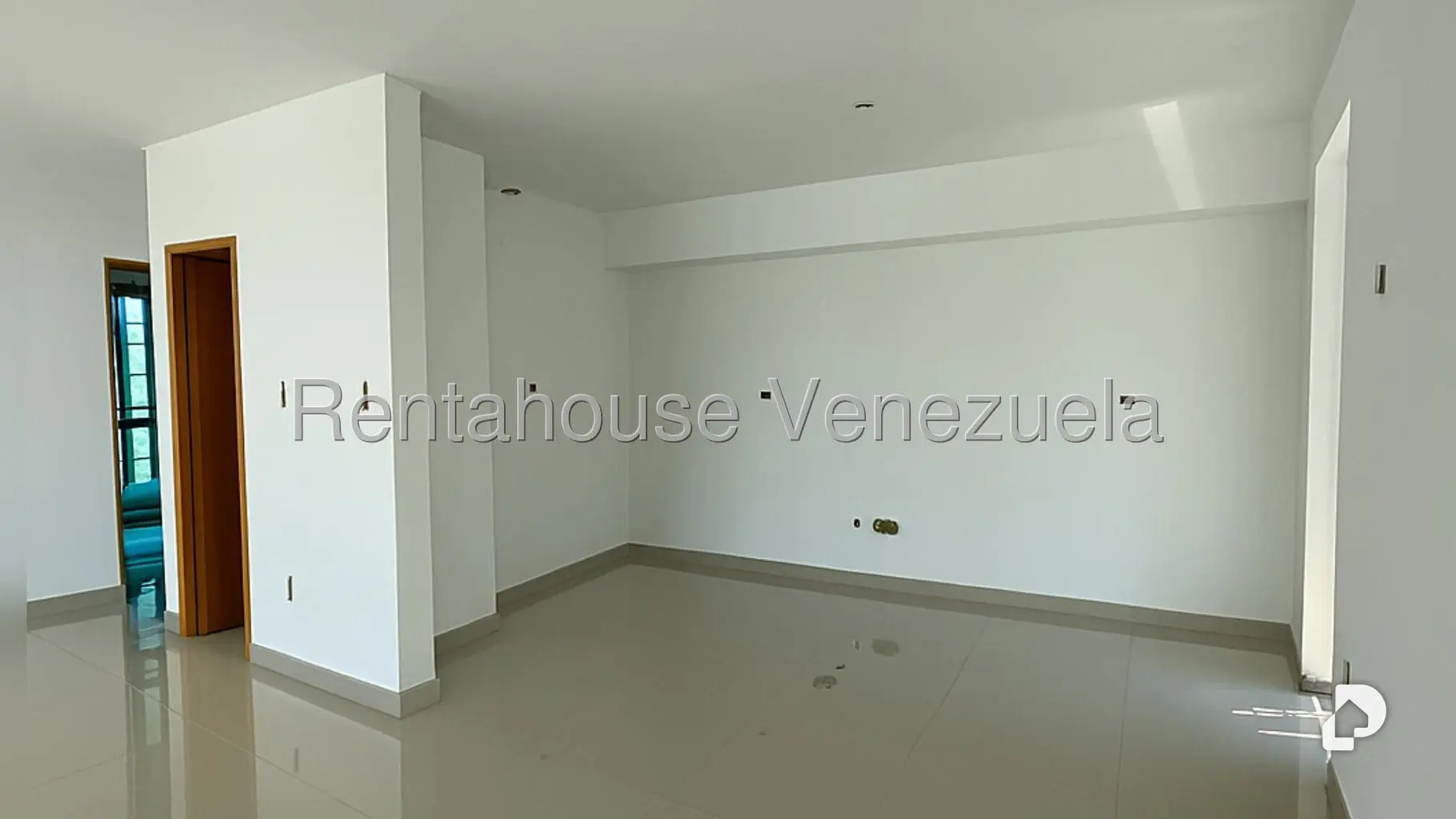 Apartment in Agua Sal, Higuerote – 29