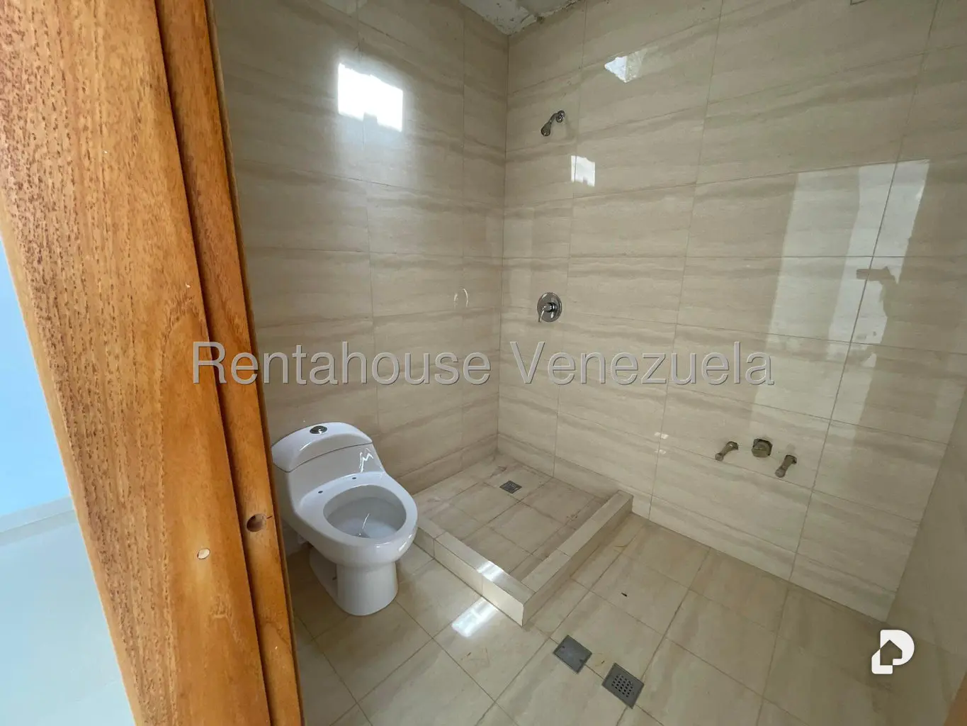 Apartment in Agua Sal, Higuerote – 23