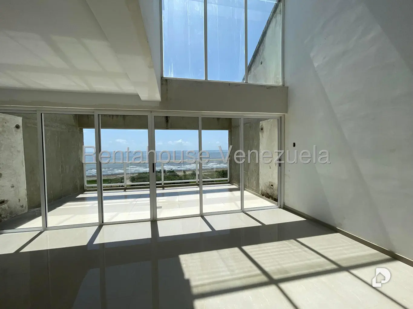 Apartment in Agua Sal, Higuerote – 25