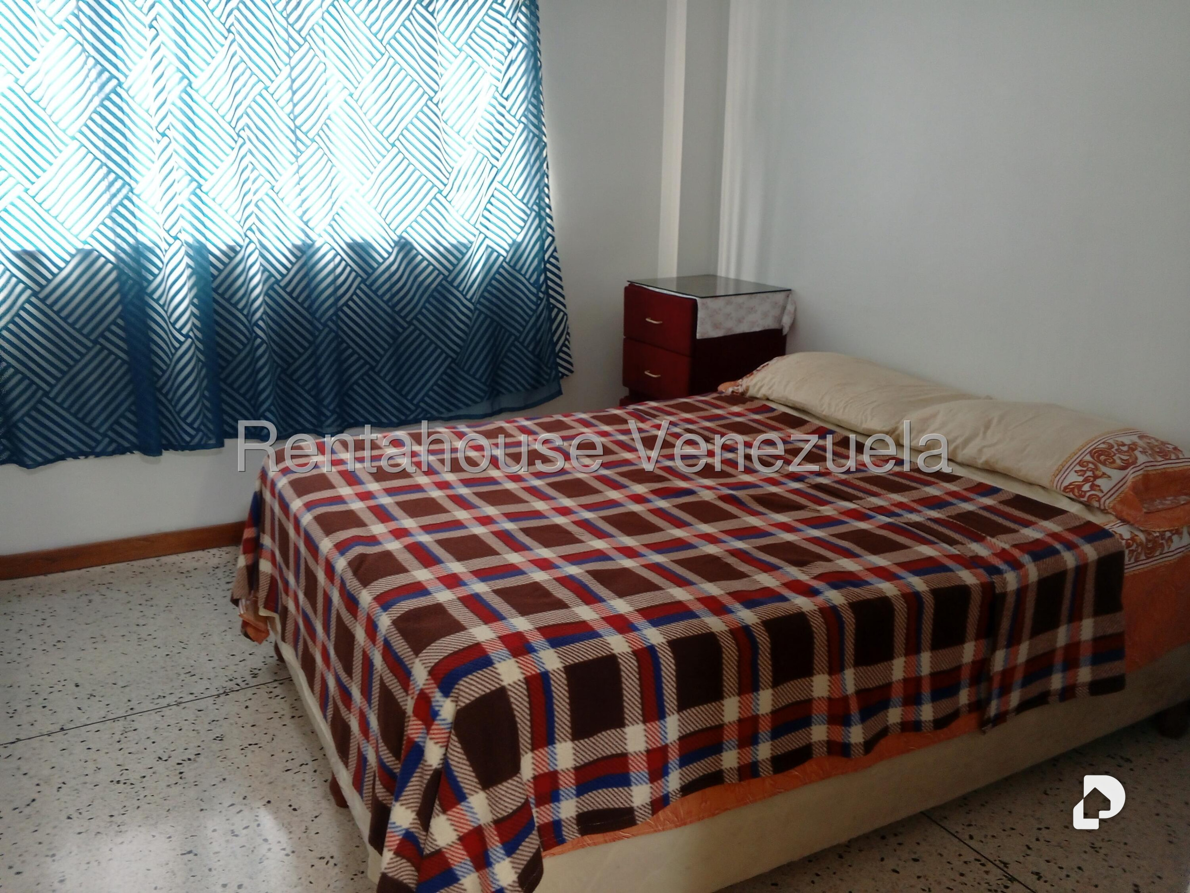 Apartamento en El Marqués, Caracas – 9