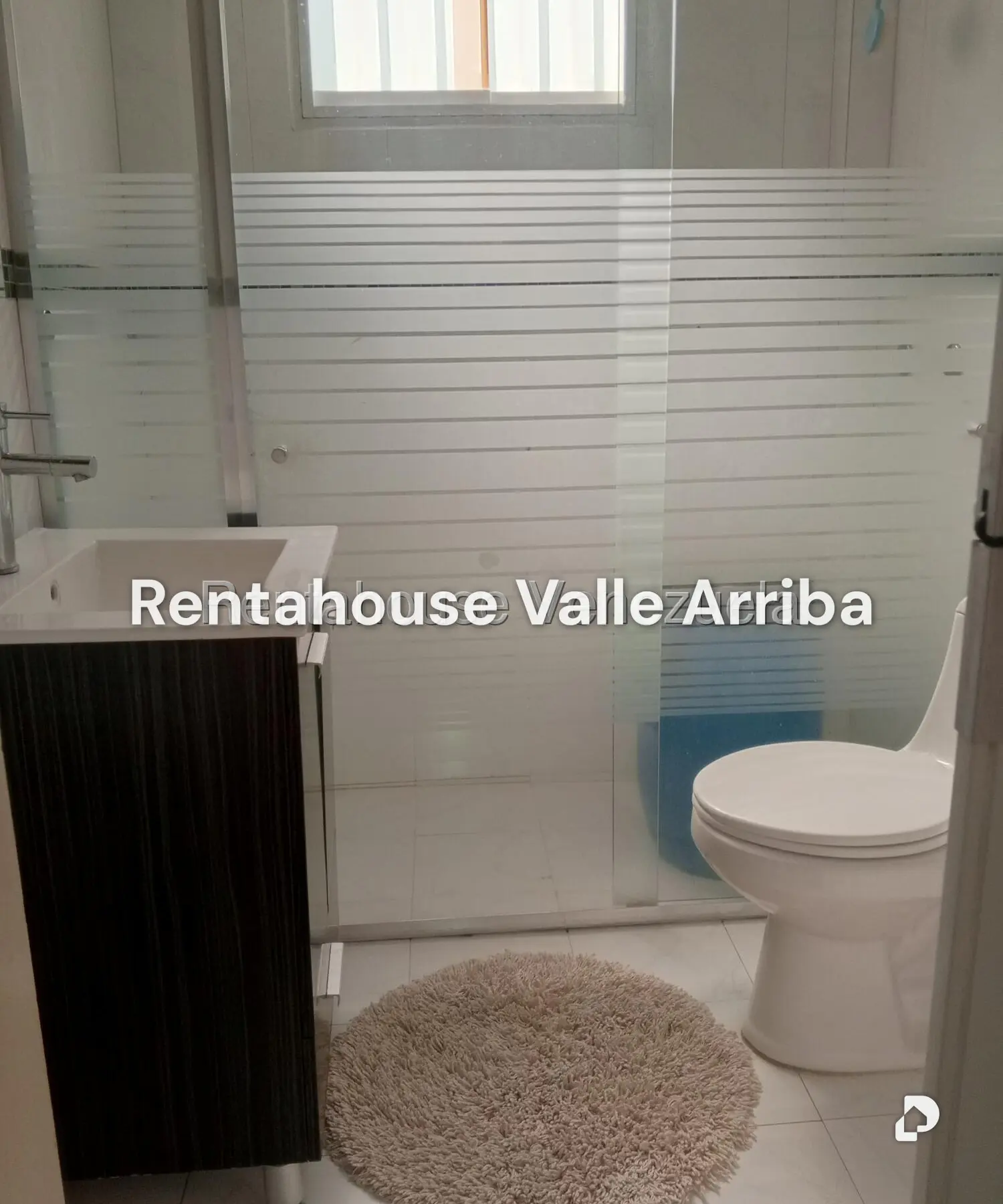 Apartamento en El Marqués, Caracas