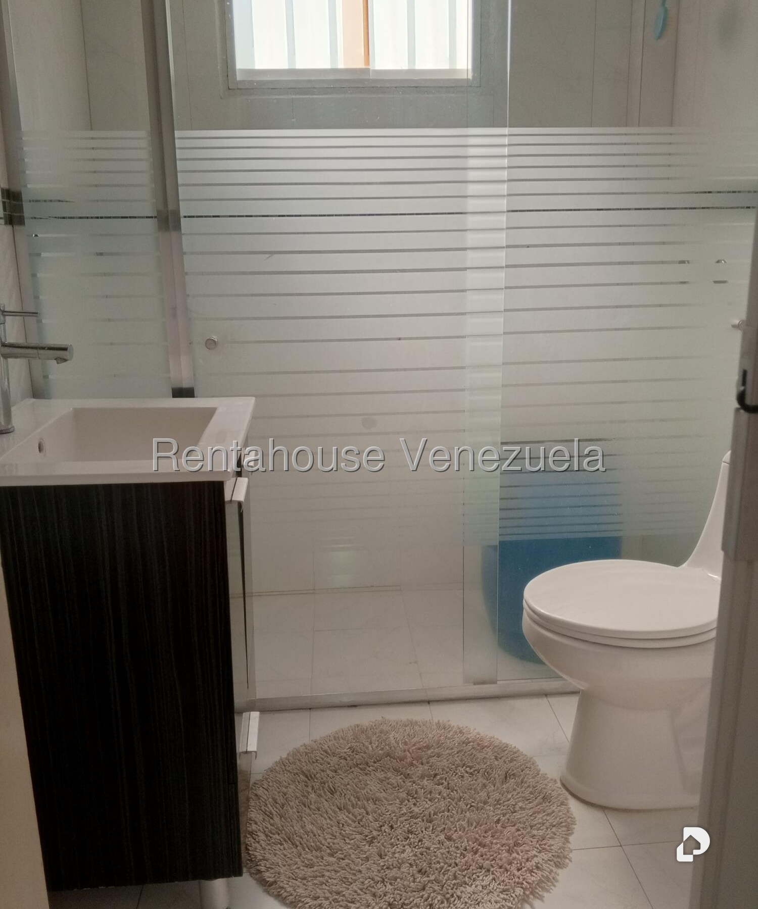 Apartamento en El Marqués, Caracas – 13