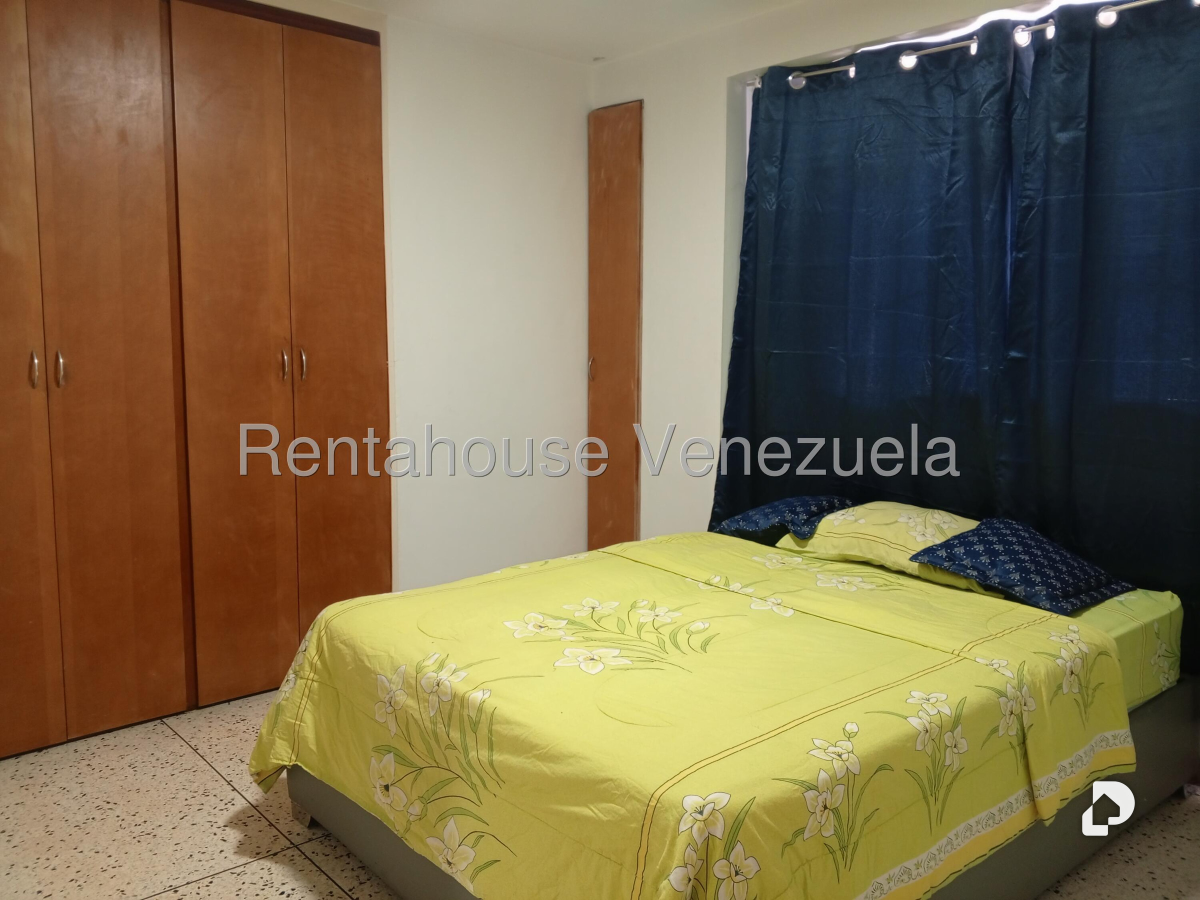 Apartamento en El Marqués, Caracas – 10