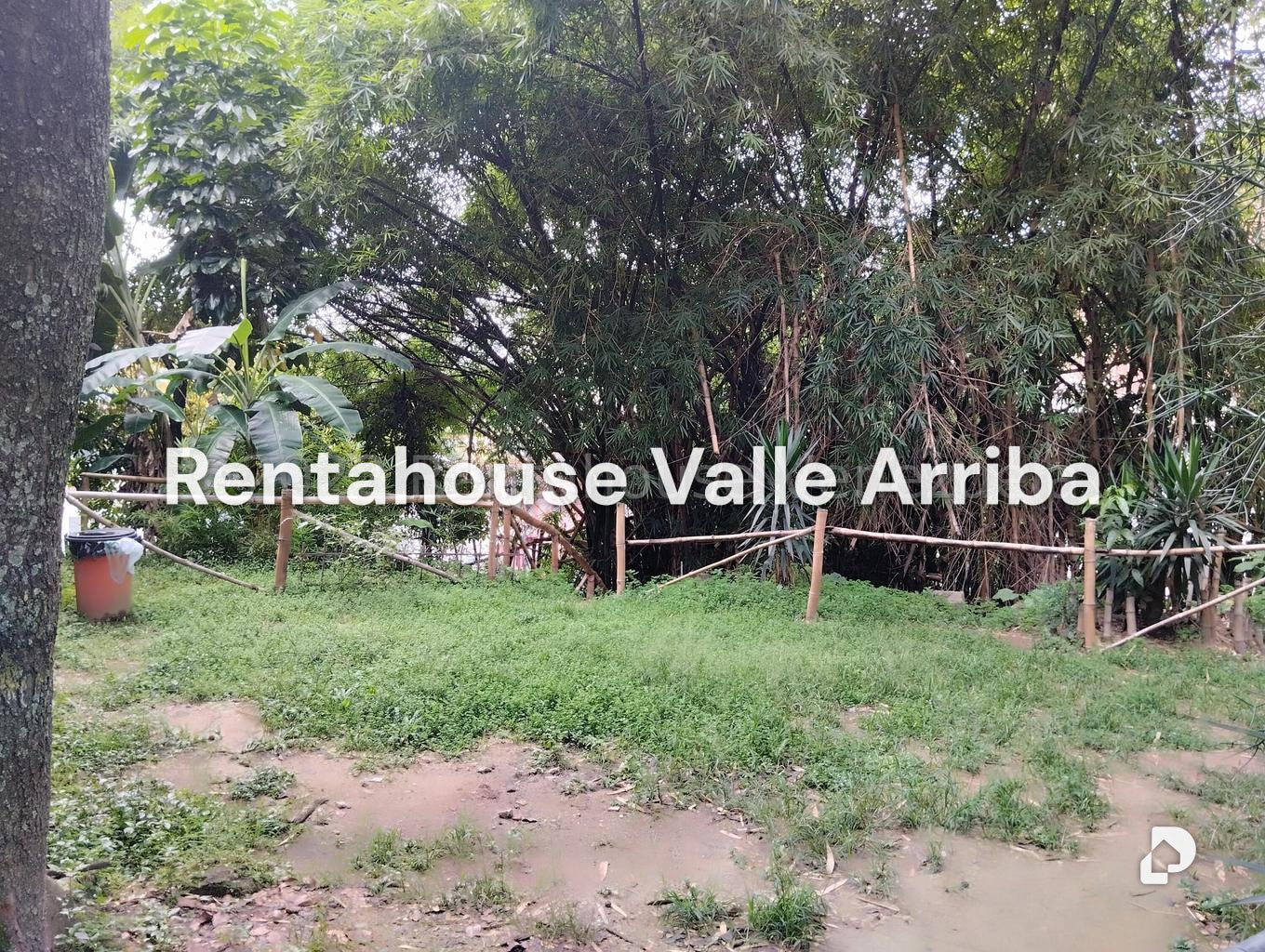 Apartamento en La Campiña, Caracas – 5