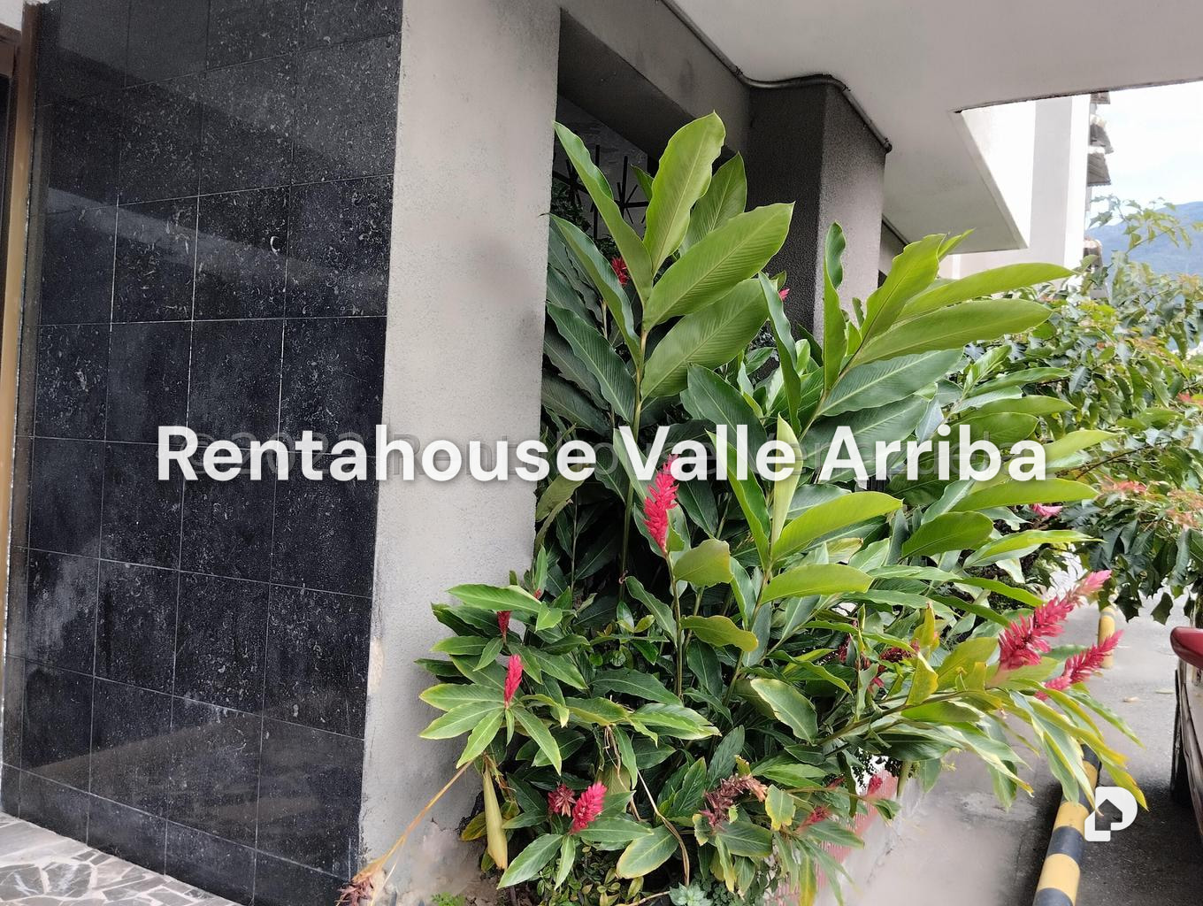 Apartamento en La Campiña, Caracas – 7