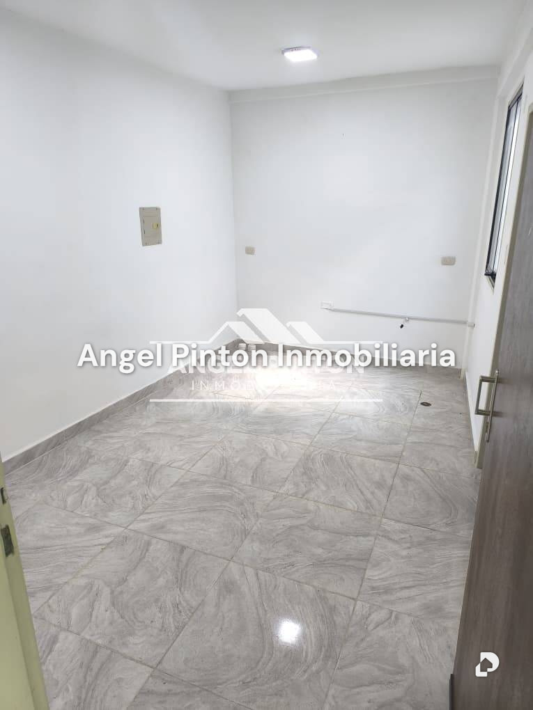 Local comercial en Carrera 23, Barquisimeto – 7