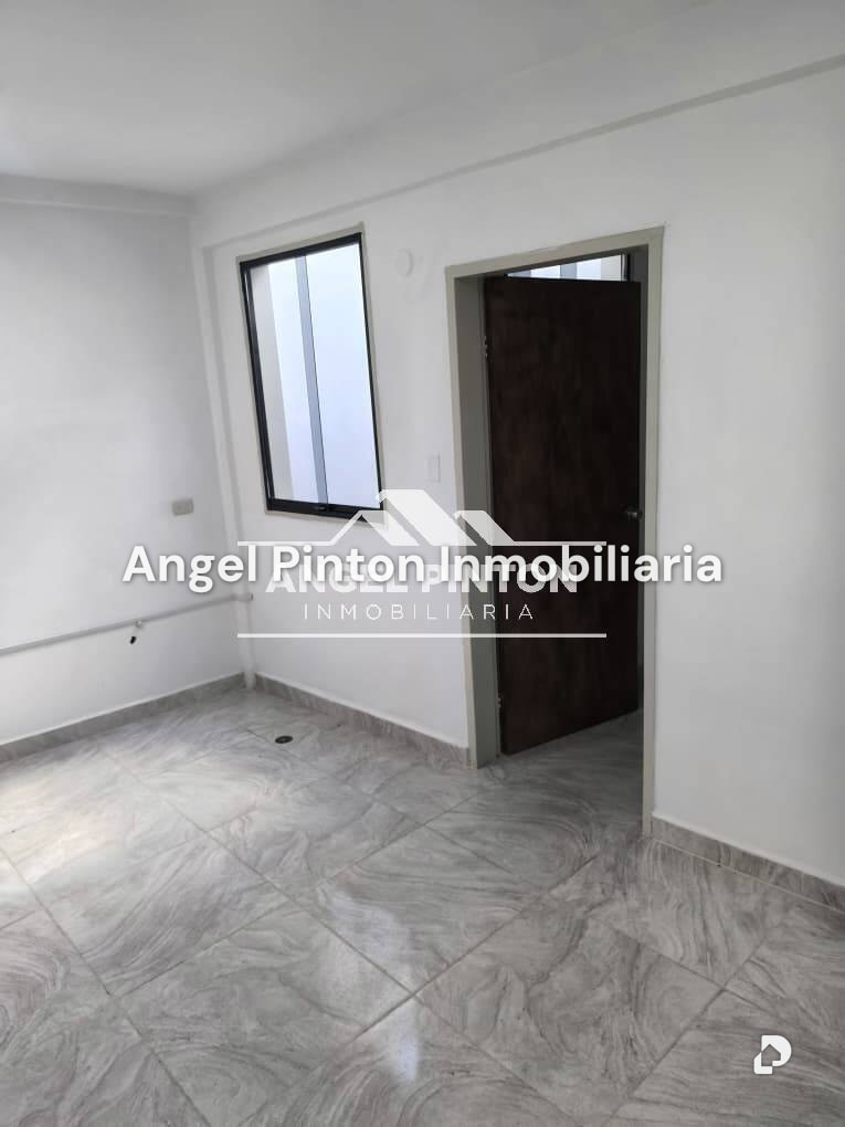 Local comercial en Carrera 23, Barquisimeto – 6