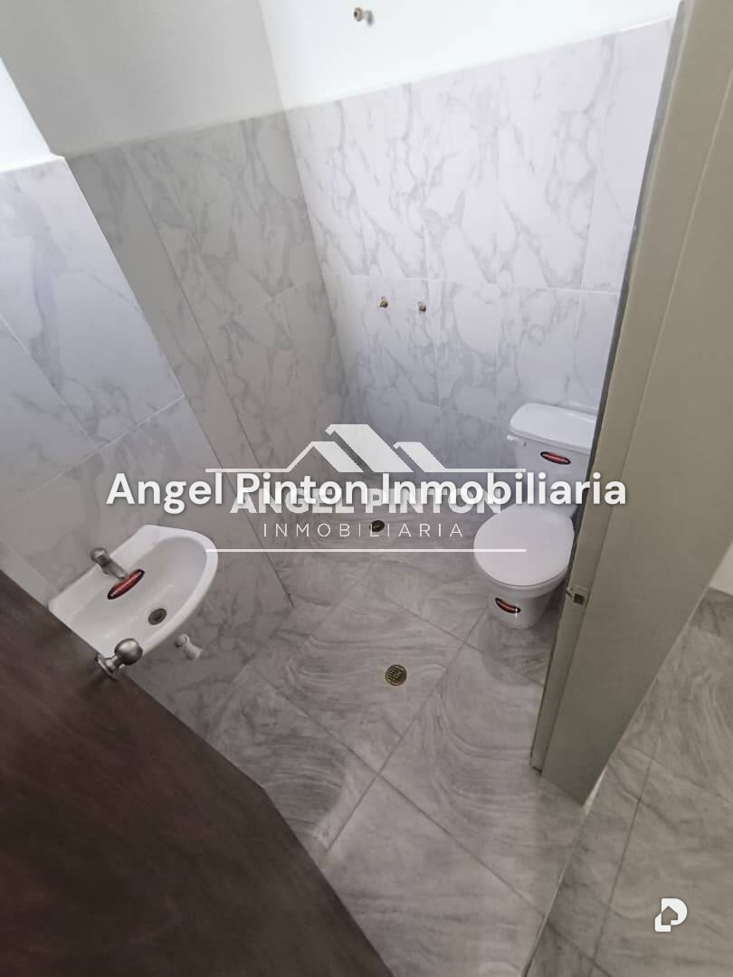 Local comercial en Carrera 23, Barquisimeto – 5