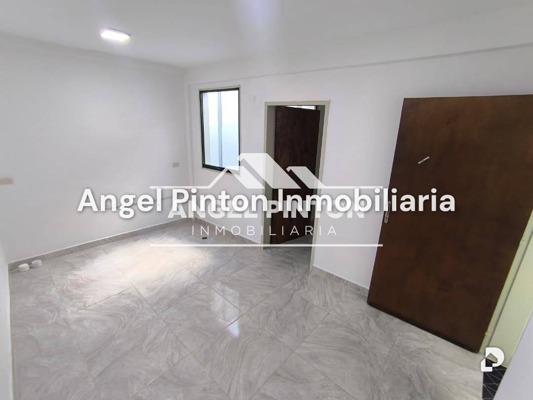 Local comercial en Carrera 23, Barquisimeto – 1