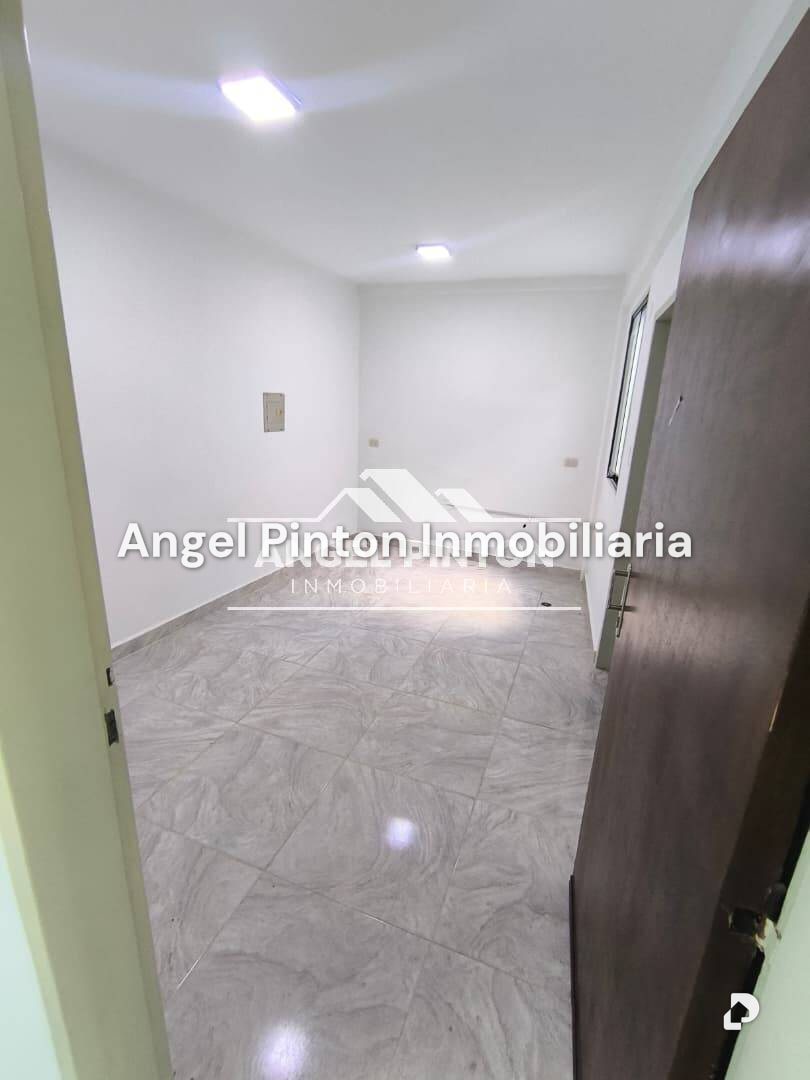 Local comercial en Carrera 23, Barquisimeto – 2