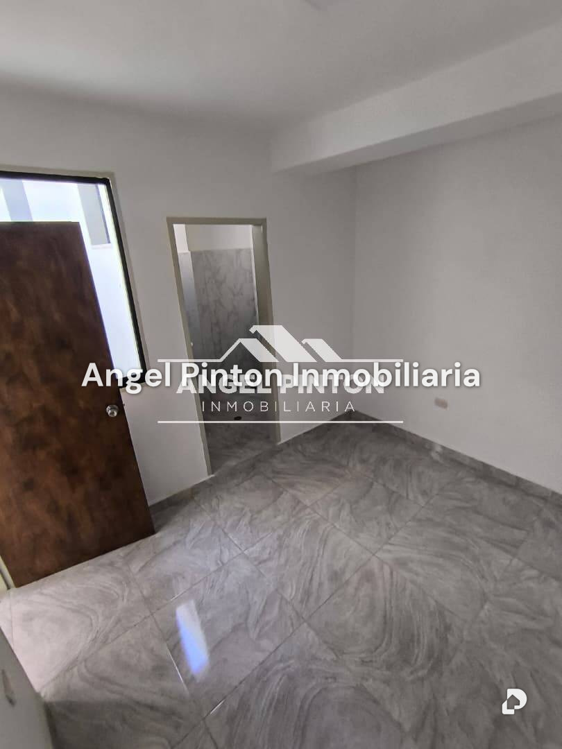Local comercial en Carrera 23, Barquisimeto – 3