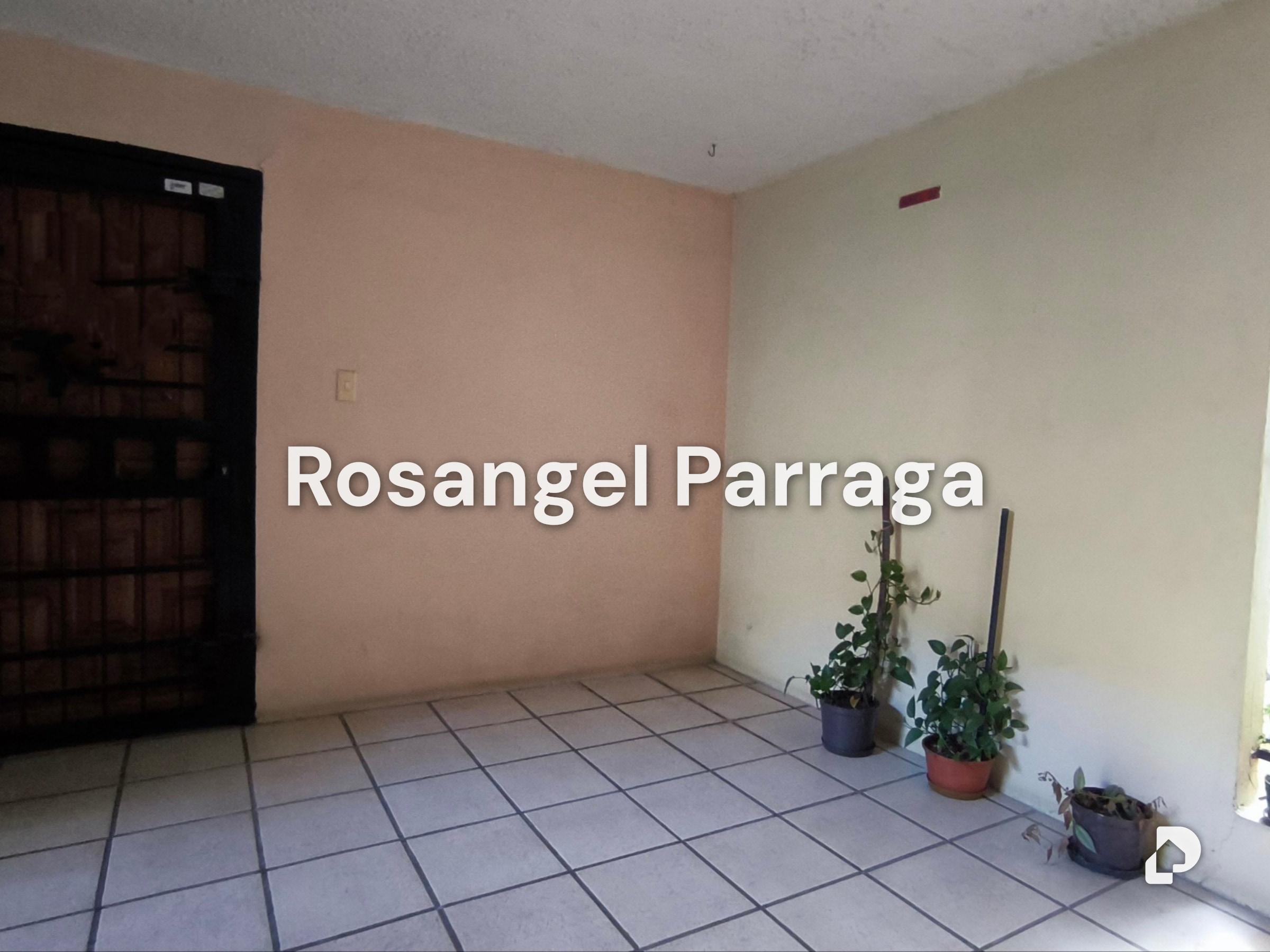 Apartamento en San Diego – 19